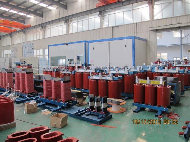 SCB10梁溪梁溪梁溪梁溪干式变压器