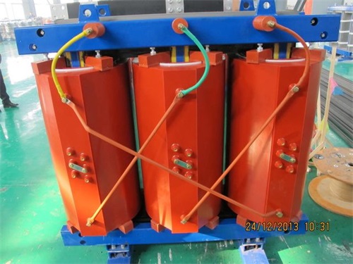 梁溪SCB10-1250kva干式变压器现货规格