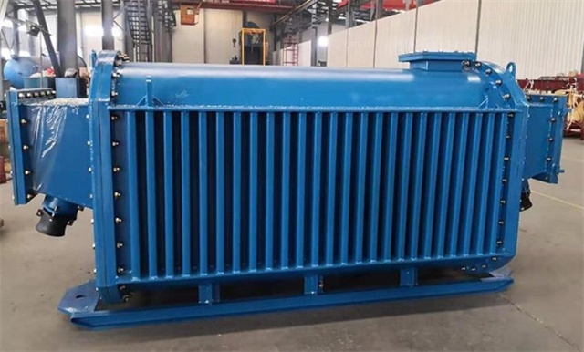 KBSG‑315KVA 矿用隔爆梁溪梁溪梁溪梁溪干式变压器 煤矿防爆变压器 KBSG‑315KVA 矿用隔爆梁溪梁溪梁溪梁溪干式变压器 煤矿防爆变压器